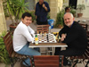 ChessOrg Bild